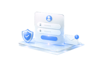 Kairavantoで初めての取引を始める新規仮想通貨投資家向けガイド
